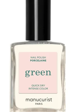 Clearance Collection vernis Green Playful Wonderland Vernis À Ongles