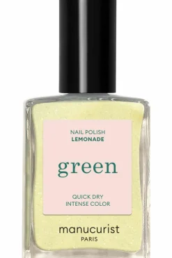 Discount Collection vernis Green Sunset kiss Vernis À Ongles