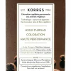 Sale Coloration permanente huile d’argan Coloration Et Coiffant|Cheveux Colorés Ou Décolorés