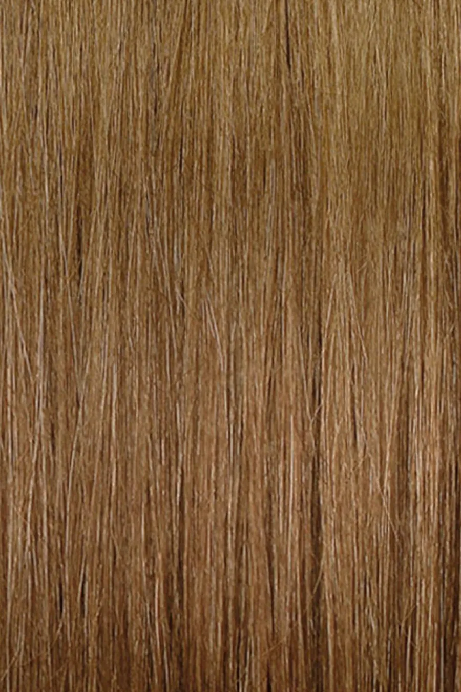 Sale Coloration permanente huile d’argan Coloration Et Coiffant|Cheveux Colorés Ou Décolorés