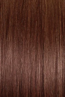 Sale Coloration permanente huile d’argan Coloration Et Coiffant|Cheveux Colorés Ou Décolorés