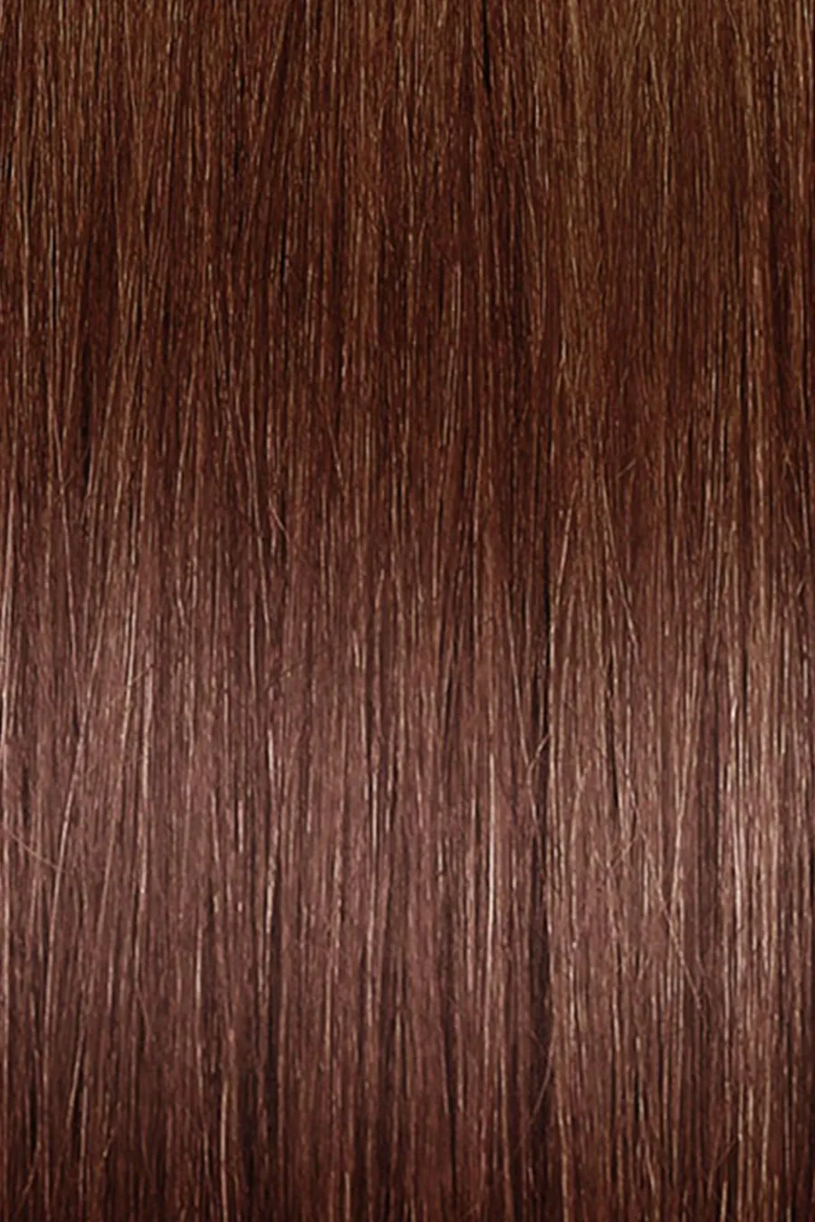 Sale Coloration permanente huile d’argan Coloration Et Coiffant|Cheveux Colorés Ou Décolorés