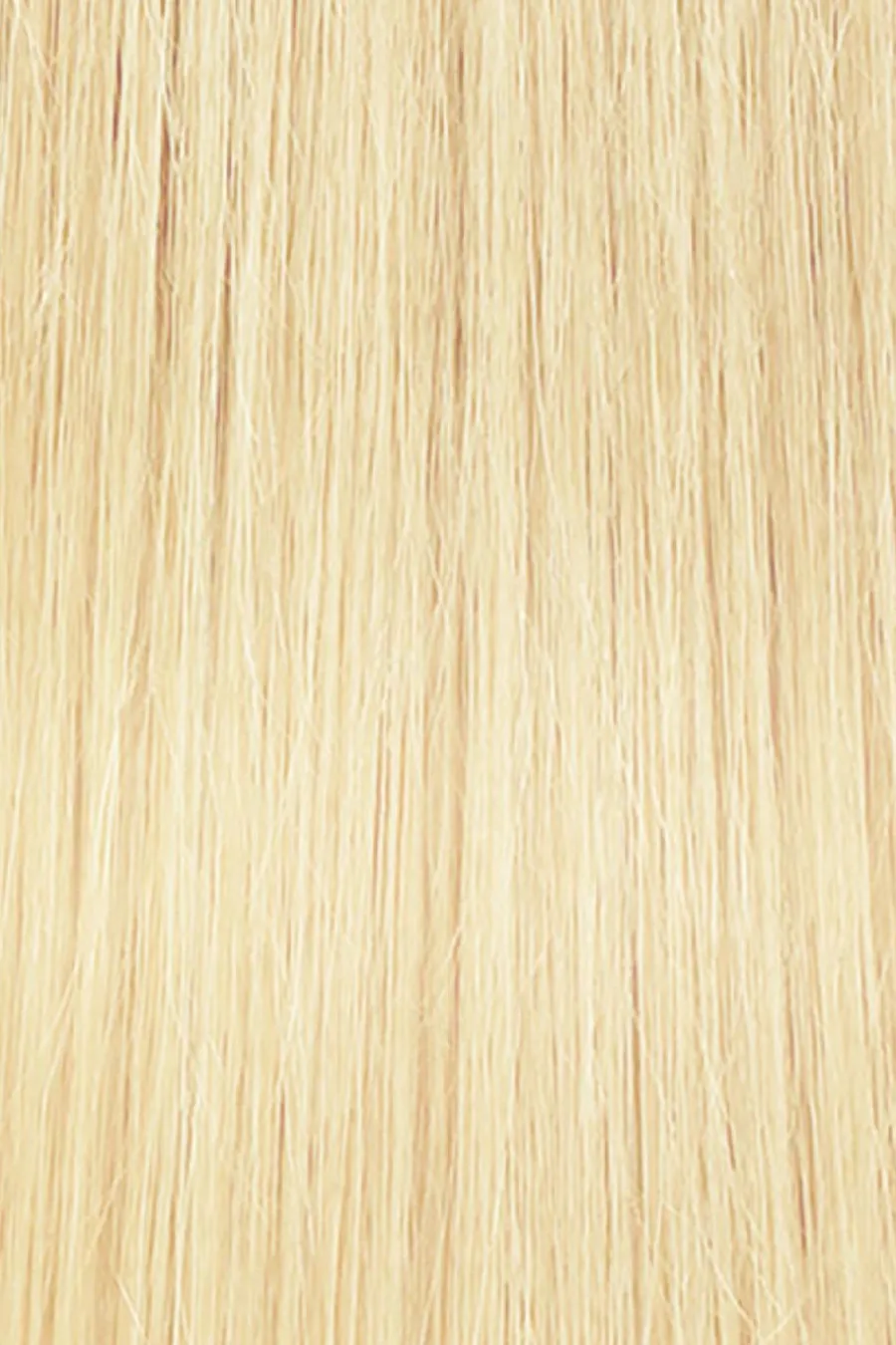 Sale Coloration permanente huile d’argan Coloration Et Coiffant|Cheveux Colorés Ou Décolorés