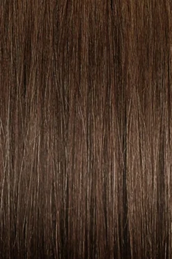Sale Coloration permanente huile d’argan Coloration Et Coiffant|Cheveux Colorés Ou Décolorés