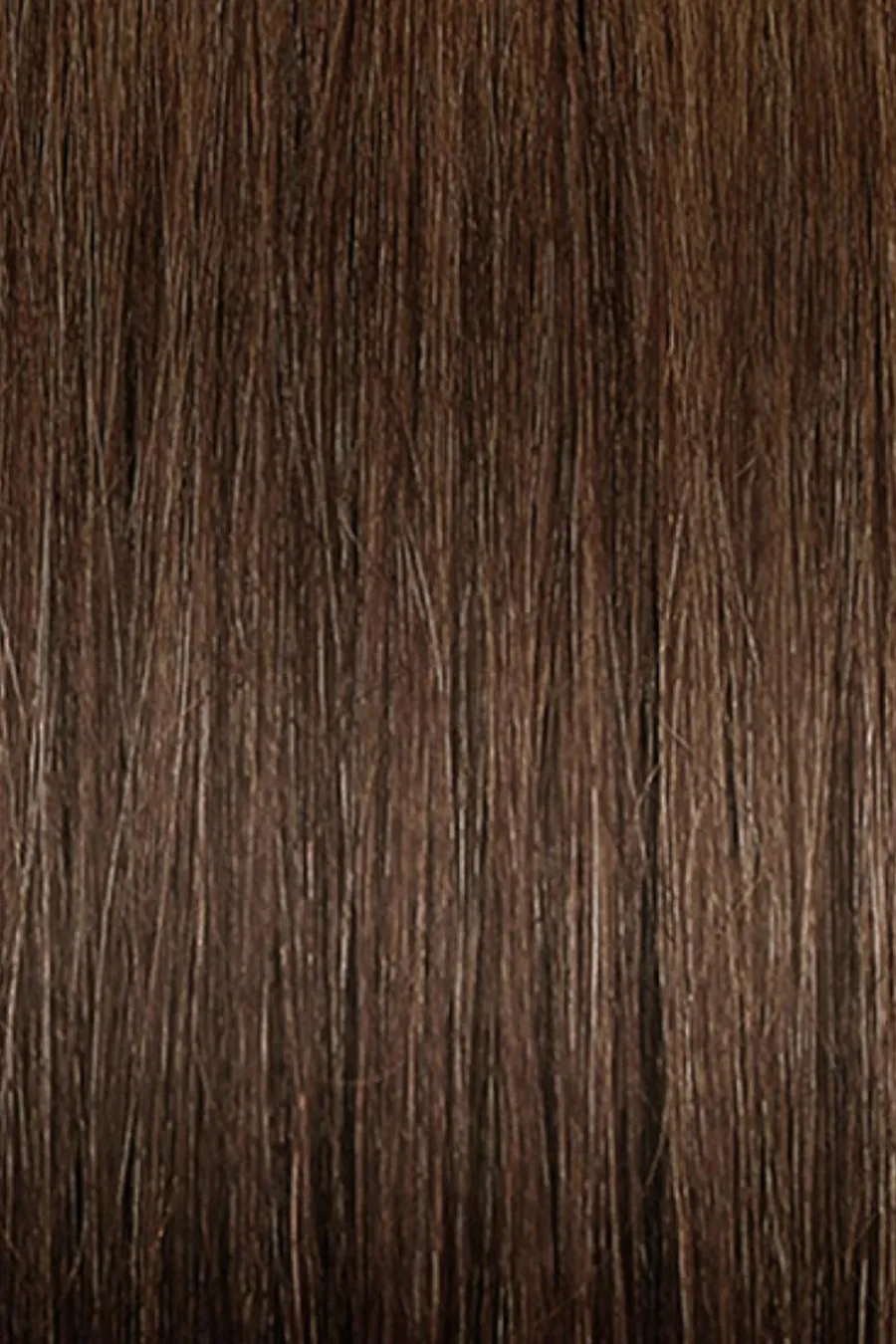 Sale Coloration permanente huile d’argan Coloration Et Coiffant|Cheveux Colorés Ou Décolorés