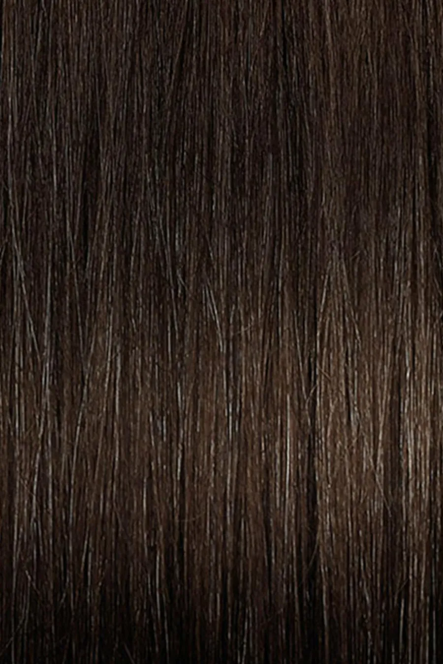 Sale Coloration permanente huile d’argan Coloration Et Coiffant|Cheveux Colorés Ou Décolorés