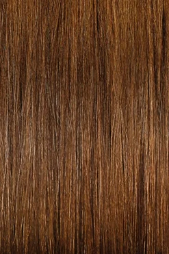 Sale Coloration permanente huile d’argan Coloration Et Coiffant|Cheveux Colorés Ou Décolorés
