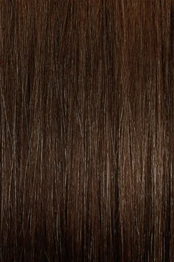 Sale Coloration permanente huile d’argan Coloration Et Coiffant|Cheveux Colorés Ou Décolorés