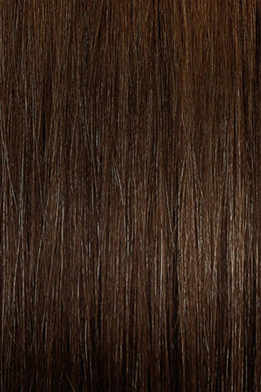 Sale Coloration permanente huile d’argan Coloration Et Coiffant|Cheveux Colorés Ou Décolorés