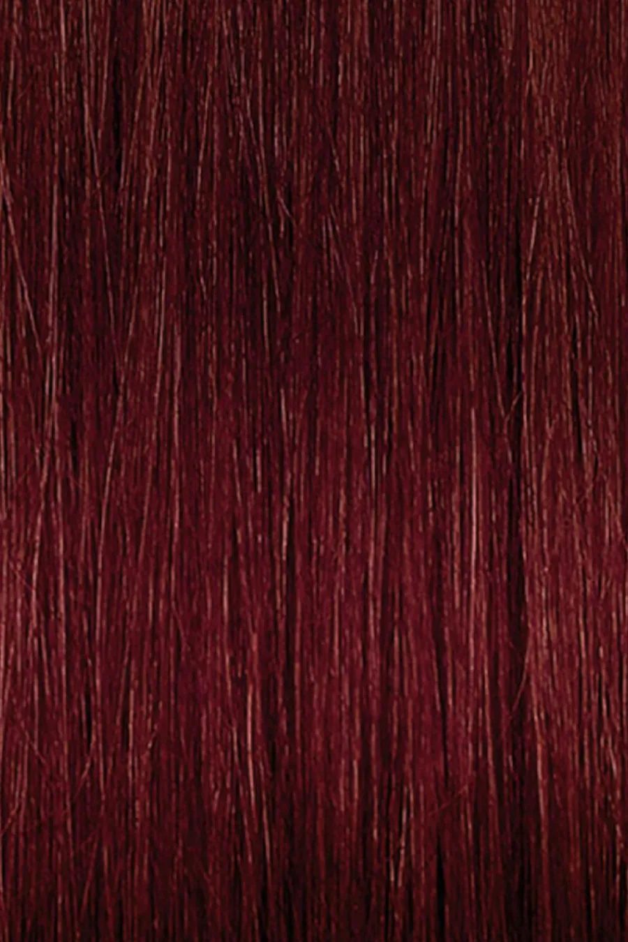 Sale Coloration permanente huile d’argan Coloration Et Coiffant|Cheveux Colorés Ou Décolorés
