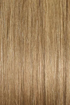 Sale Coloration permanente huile d’argan Coloration Et Coiffant|Cheveux Colorés Ou Décolorés