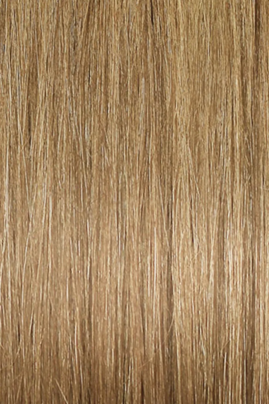 Sale Coloration permanente huile d’argan Coloration Et Coiffant|Cheveux Colorés Ou Décolorés