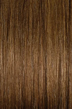 Sale Coloration permanente huile d’argan Coloration Et Coiffant|Cheveux Colorés Ou Décolorés