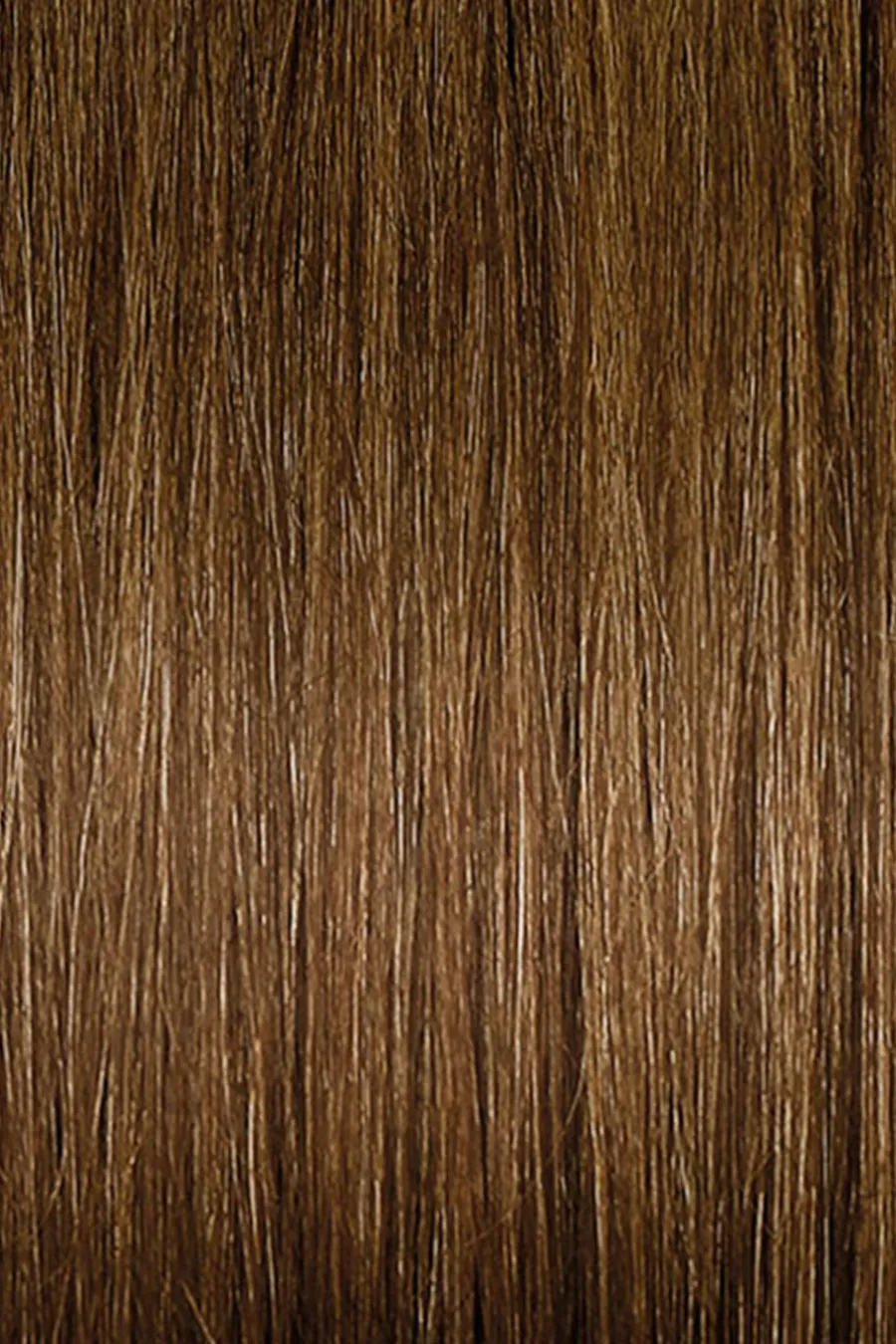 Sale Coloration permanente huile d’argan Coloration Et Coiffant|Cheveux Colorés Ou Décolorés