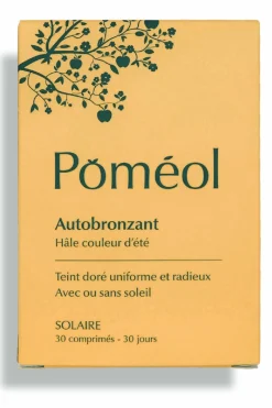 New Complément alimentaire autobronzant Complément Alimentaire|Complément Alimentaire