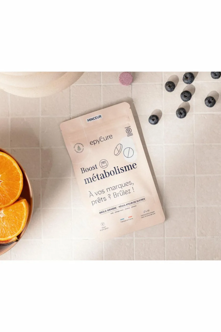 Online Complément alimentaire booster métabolisme Compléments Alimentaires|Complément Alimentaire