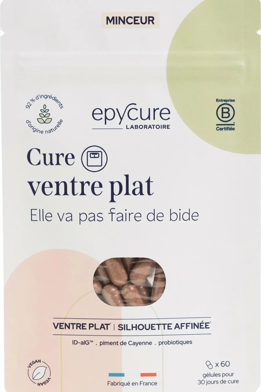 Online Complément alimentaire cure ventre plat Compléments Alimentaires|Complément Alimentaire