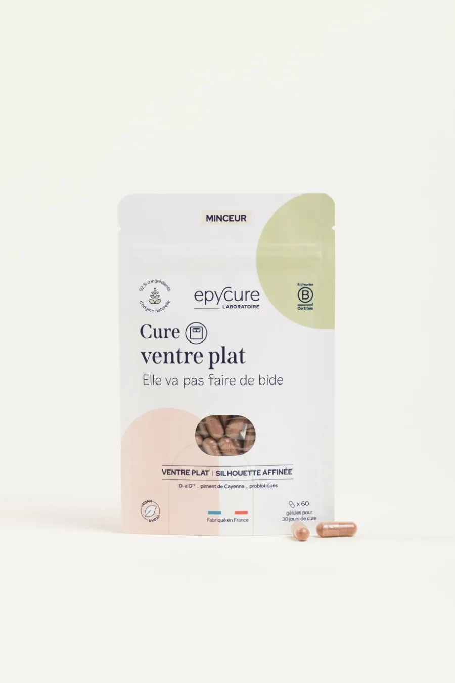 Online Complément alimentaire cure ventre plat Compléments Alimentaires|Complément Alimentaire