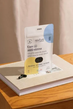 Outlet Complément alimentaire cure anti-stress Compléments Alimentaires|Compléments Alimentaires