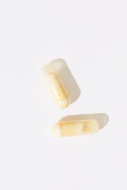 Online Complément alimentaire cure probio et fibres Compléments Alimentaires|Complément Alimentaire