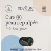 Hot Complément alimentaire cure peau repulpée Complément Alimentaire