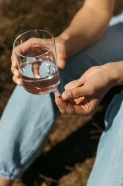 Best Compléments alimentaires cheveux « On veut…un booster de pousse » Complément Alimentaire|Cheveux & Cuir Chevelu Sensible