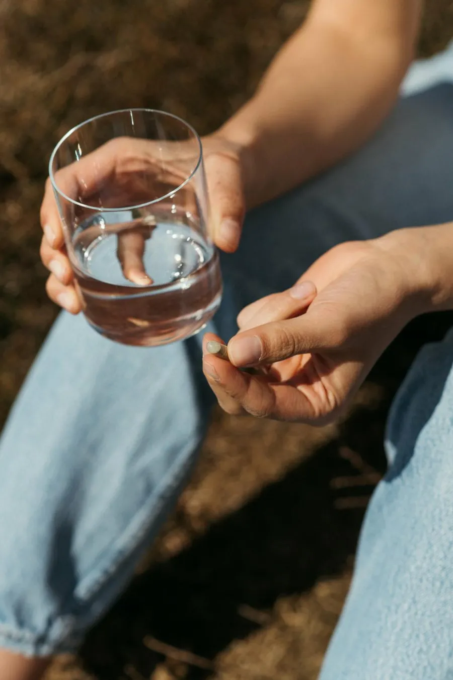 Best Compléments alimentaires cheveux « On veut…un booster de pousse » Complément Alimentaire|Cheveux & Cuir Chevelu Sensible