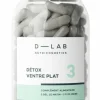 Compléments alimentaires Détox Ventre Plat Compléments Alimentaires|Complément Alimentaire