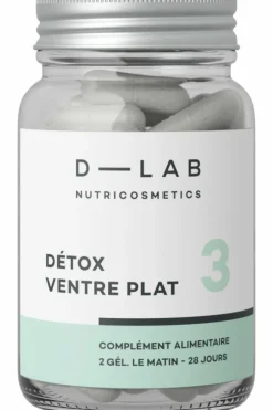 Compléments alimentaires Détox Ventre Plat Compléments Alimentaires|Complément Alimentaire