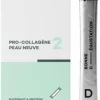 Sale Compléments alimentaires en stick pro-collagène peau neuve Complément Alimentaire