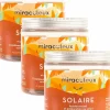 Best Compléments alimentaires gummies Solaire préparation au bronzage Complément Alimentaire|Complément Alimentaire