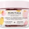 Sale Compléments alimentaires préparation au soleil Complément Alimentaire|Complément Alimentaire