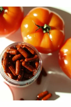 Sale Compléments alimentaires préparation au soleil Complément Alimentaire|Complément Alimentaire