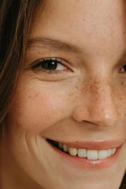 Best Compléments alimentaires peau « On veut…une peau pétale de rose » Complément Alimentaire