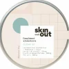 New Compléments alimentaires peau Clean in Complément Alimentaire|Anti-Imperfection & Rougeurs
