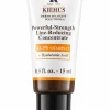 Sale Concentré anti-rides Line Reducing Concentrate à la Vitamine C et Acide Hyaluronique Soin De Nuit|Soin De Jour
