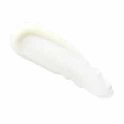 Sale Concentré anti-rides Line Reducing Concentrate à la Vitamine C et Acide Hyaluronique Soin De Nuit|Soin De Jour
