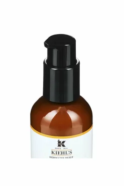 Sale Concentré anti-rides Line Reducing Concentrate à la Vitamine C et Acide Hyaluronique Soin De Nuit|Soin De Jour