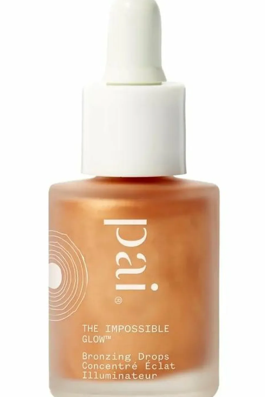 Discount Concentré éclat iIlluminateur The Impossible Glow Enlumineur & Highlighter|Soin De Jour