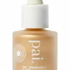 Discount Concentré éclat iIlluminateur The Impossible Glow Champagne Enlumineur & Highlighter
