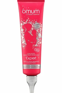 Clearance Concentré correcteur vergetures L’Expert Crème & Lait