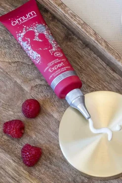 Clearance Concentré correcteur vergetures L’Expert Crème & Lait
