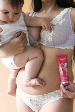 Clearance Concentré correcteur vergetures L’Expert Crème & Lait