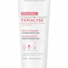 Online Concentré lavant visage & corps Topialyse Gel Douche & Savon Liquide