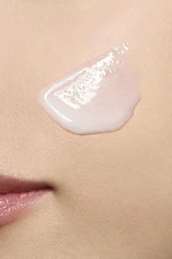 Sale Concentré lift fermeté Extra-Firming Phyto-Serum Soin De Jour