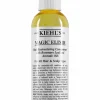Concentré restructurant aux huiles naturelles Magic Elixir Masque & Soin|Cheveux Colorés Ou Décolorés