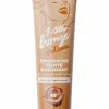 Concentré teinté sublimant visage & corps certifié bio Auto-Bronzant