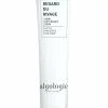 Sale Contour des yeux anti-âge Regard du Rivage Soin De Jour