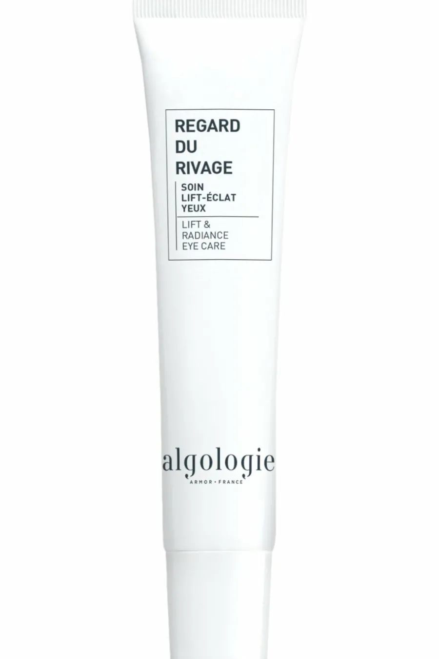 Sale Contour des yeux anti-âge Regard du Rivage Soin De Jour