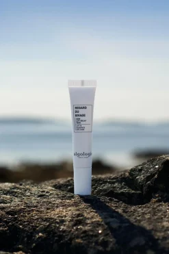 Sale Contour des yeux anti-âge Regard du Rivage Soin De Jour